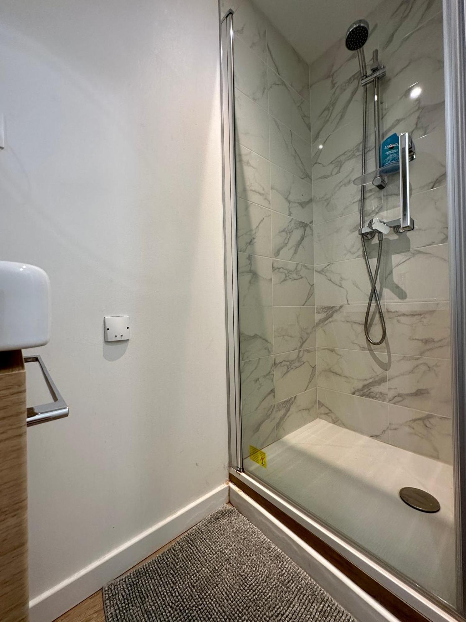 Petra - Appartement Climatise En Hypercentre Реймс Экстерьер фото